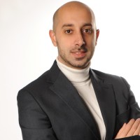 Giorgio Coluccia Email & Phone Number