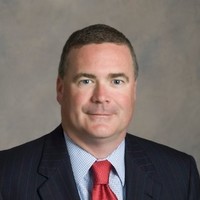 Christopher Watt Email & Phone Number