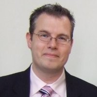Pascal Herben Email