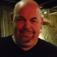 Furniture Choice Ltd Employee Mark Saville's profile photo