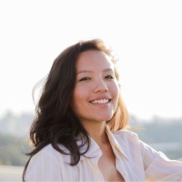 MI5 Startups Employee Yasmim Sumitani's profile photo