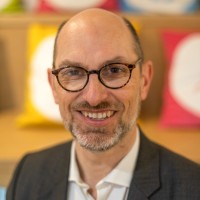 julhiet sterwen Employee Florent D'Estalenx's profile photo