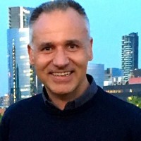 Vibieffe Employee Alessandro Buccella's profile photo