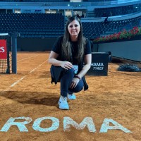 Francesca Ricca Email