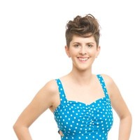 Alicia Figliuolo Email & Phone Number