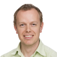 Phasor Quantum Employee Gary Beane's profile photo