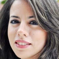 Elmerabet Zahra Email