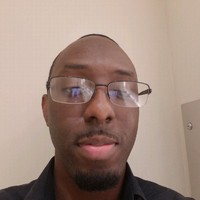 Stamford Health Employee Nicholas Munroe's profile photo