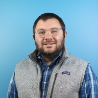 Avid Marketing Group Employee Geoff Troup's profile photo