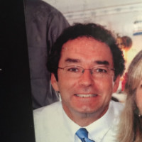 Kevin Belanger Email & Phone Number