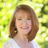 Solid Source Realty, Inc. Employee Connie Cunningham's profile photo