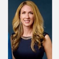 Brighid Peyton Email & Phone Number