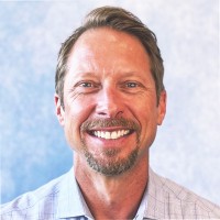 Quincy Bioscience Employee Todd Olson's profile photo