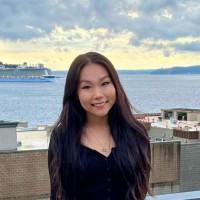 Atlassian Employee Kerry Wang's profile photo