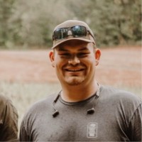 Colton Smith Email & Phone Number