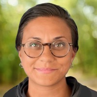 Laura Samblanet Email & Phone Number