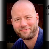 Erik van Den Hout Email & Phone Number