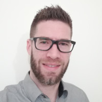 Romain Leblanc Email
