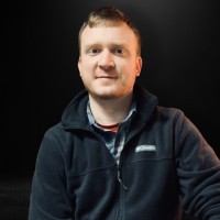 Matt Flowers Email & Phone Number