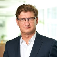 Dom Development Employee Dariusz Golebiewski's profile photo