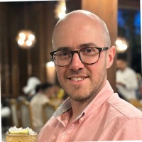 Close Brothers Motor Finance Employee Neil Leonard's profile photo