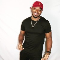 Rell Smith Email