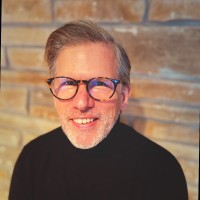 Michael Donohue Email & Phone Number