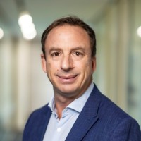 Carbon Advisory Group Pty Ltd Employee Anthony Berman's profile photo