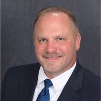 Service Corporation International Employee R. Winter's profile photo