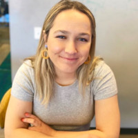 Annie Galvin Email & Phone Number