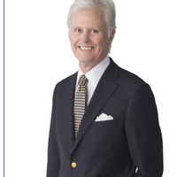 Clyde Jacob Email & Phone Number