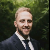 ATMOS | Architecture | Design | Development Employee Michael Cornwell's profile photo