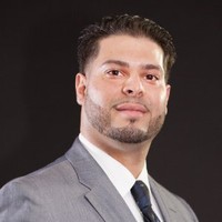 Allen Rodriguez Email & Phone Number