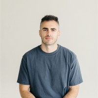Fred Rubenstein Email & Phone Number