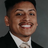 Capitol County Children’s Collaborative Employee Jessi Pelaez's profile photo