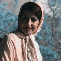 Foolad Technic International Engineering Company Employee Nasrin Shafieizadegan's profile photo