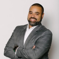 Jamie Stewart Email & Phone Number