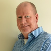 Chris Mason Email & Phone Number