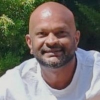 FurJeevan Employee Malarvannan J's profile photo