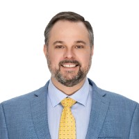 John Kovacs Email & Phone Number