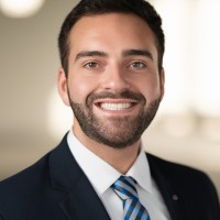 Devan Reeves Email & Phone Number