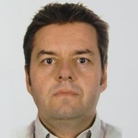 Jens Schindler Email & Phone Number