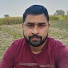 SERVISELL Employee Shubham Tripathi's profile photo