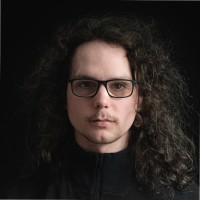 HYPRLABS Inc. Employee Kacper Chmielewski's profile photo