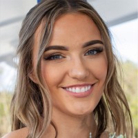 Grace Goddard Email