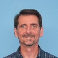 Doug Lambert Email & Phone Number