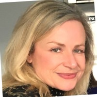VAA Employee Victoria Ashley's profile photo