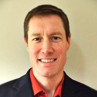 Gordon Keller Email & Phone Number