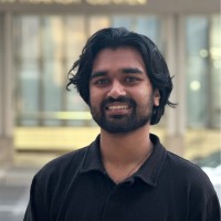 Parable Employee Tejaswi Bhangi's profile photo