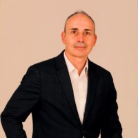 HIPRA Employee Jordi Ruano's profile photo